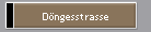 D�ngesstrasse