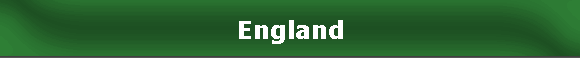 England