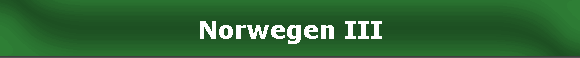 Norwegen III